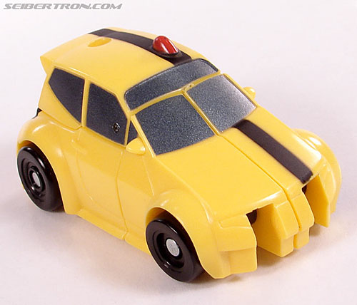 r_legendsbumblebee012