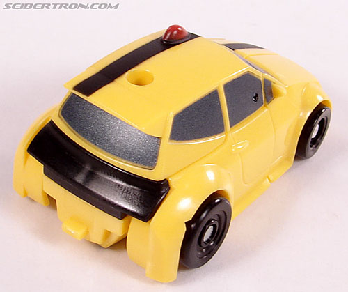 r_legendsbumblebee014