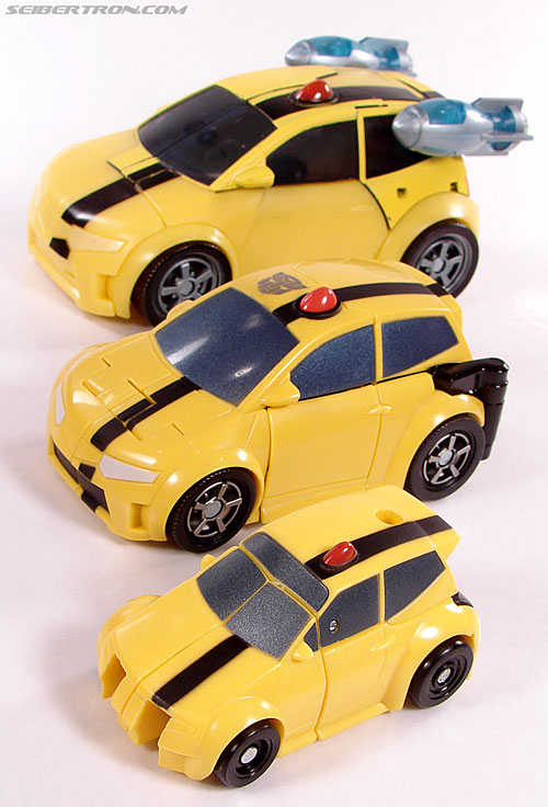 r_legendsbumblebee022