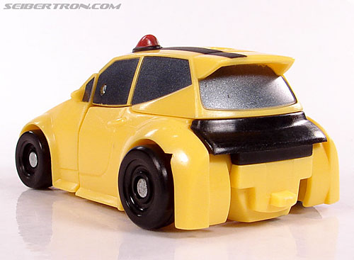 r_legendsbumblebee017