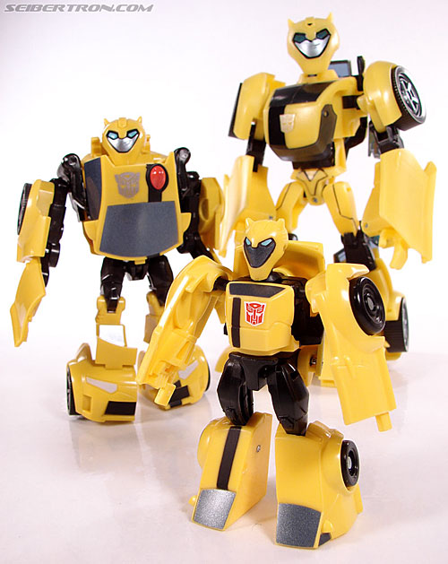 r_legendsbumblebee049