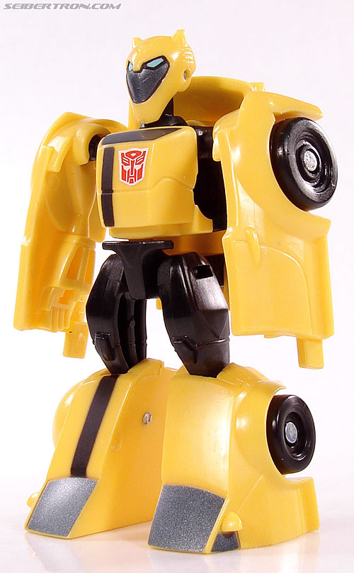 r_legendsbumblebee037