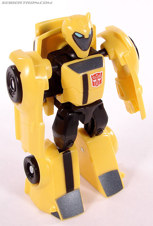 r_legendsbumblebee031