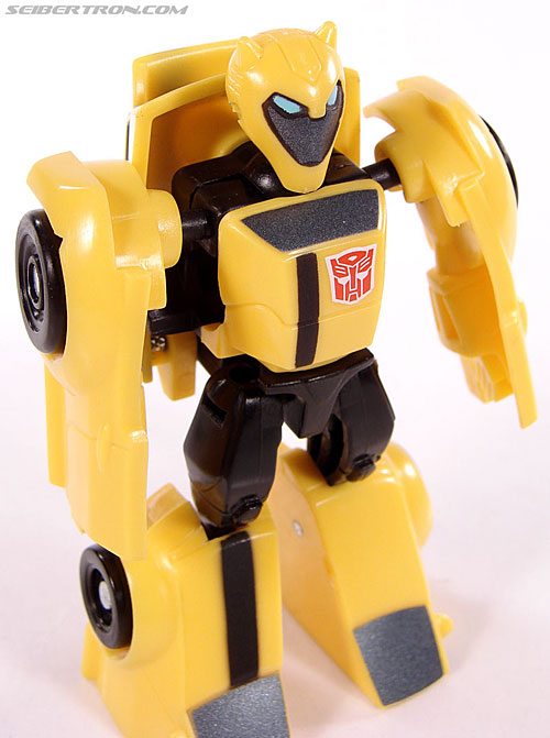 r_legendsbumblebee029