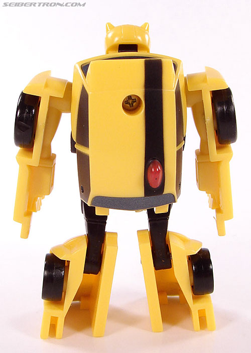 r_legendsbumblebee034