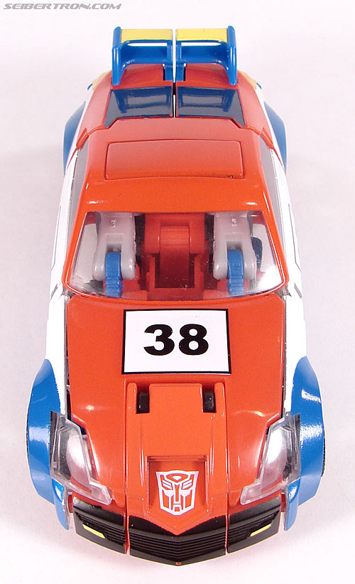 r_smokescreen026