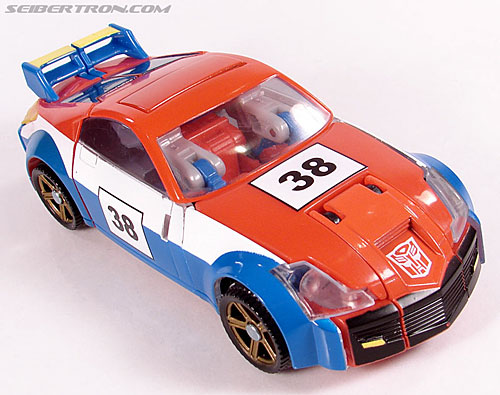 r_smokescreen029