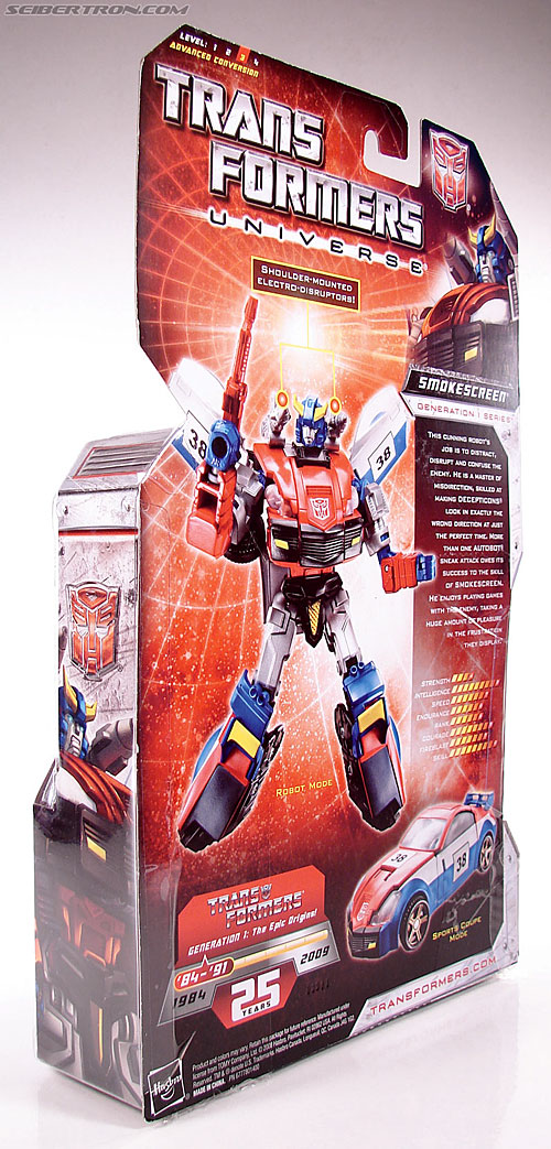 r_smokescreen018