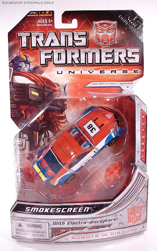 r_smokescreen001