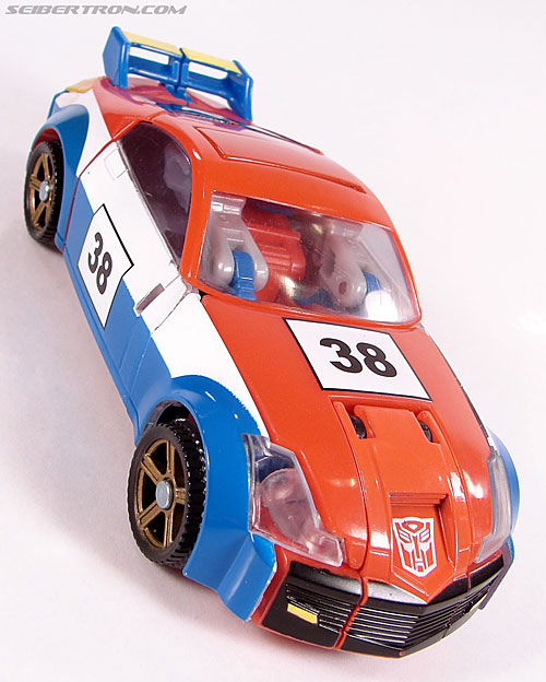 r_smokescreen030