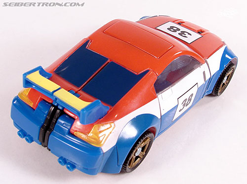 r_smokescreen032
