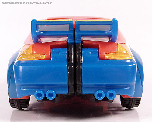 r_smokescreen034