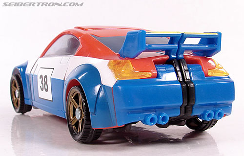 r_smokescreen035