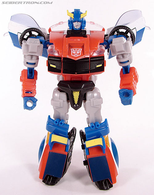 r_smokescreen057