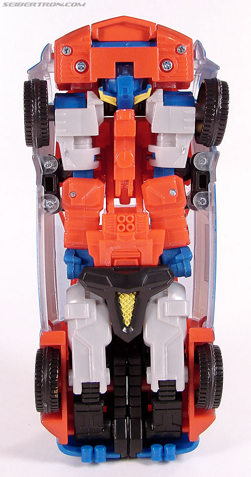 r_smokescreen040