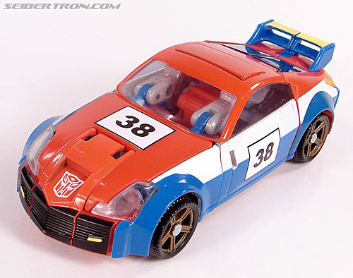 r_smokescreen038