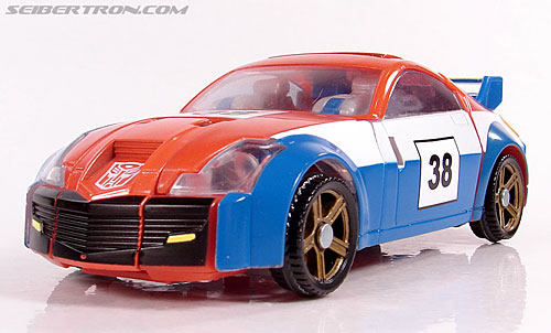 r_smokescreen037