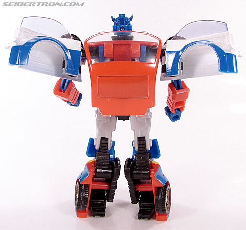 r_smokescreen067