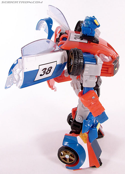 r_smokescreen065