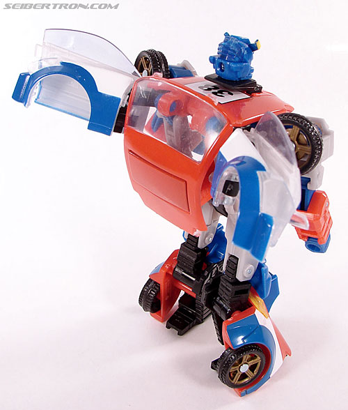 r_smokescreen066