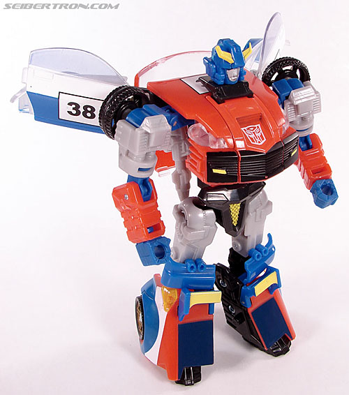 r_smokescreen064