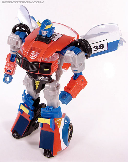r_smokescreen072