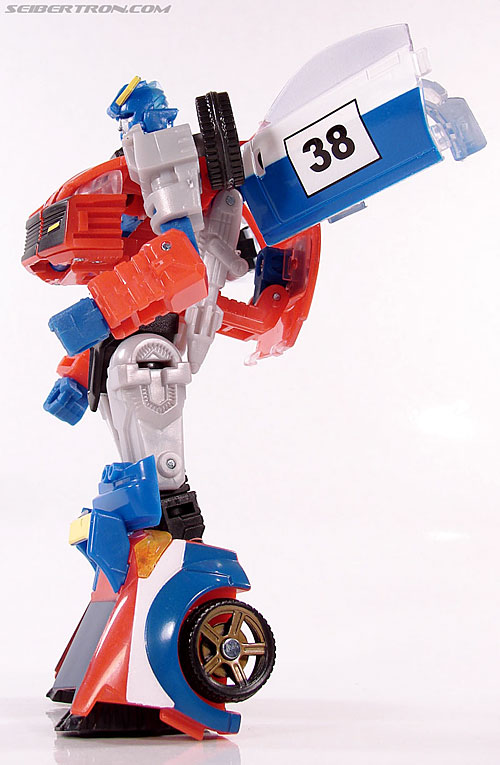 r_smokescreen070