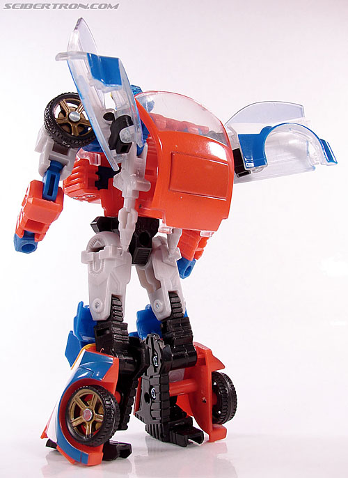 r_smokescreen068