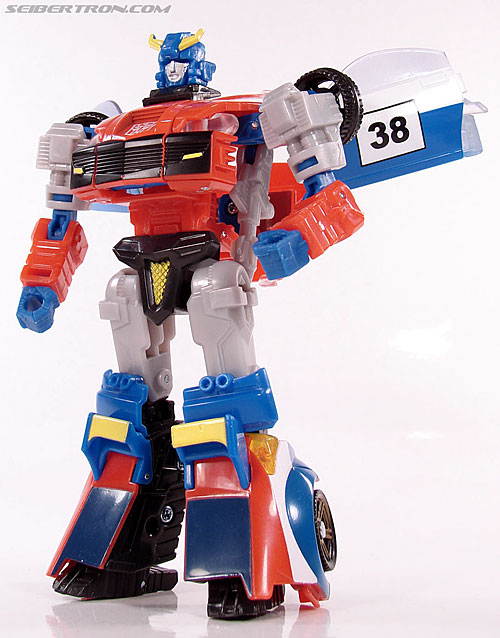 r_smokescreen071