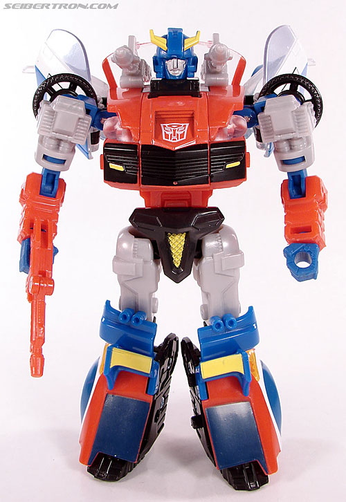 r_smokescreen073