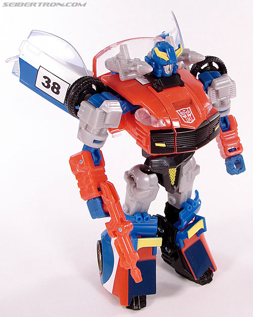 r_smokescreen080