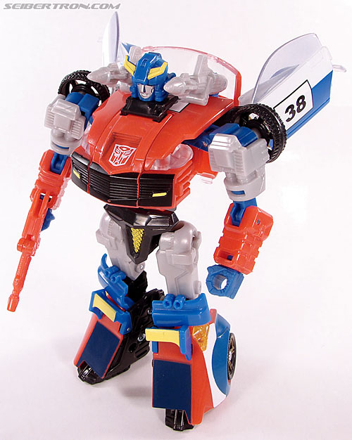 r_smokescreen089