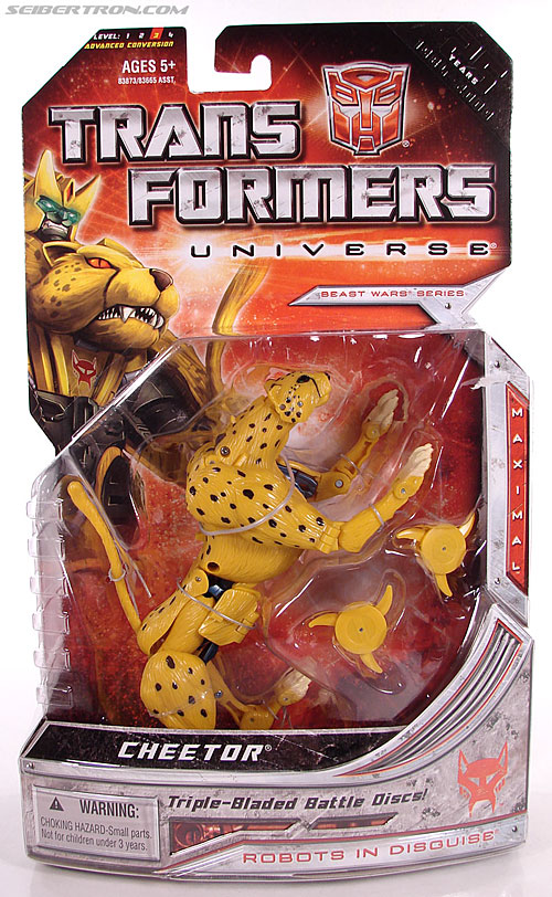 r_cheetor001