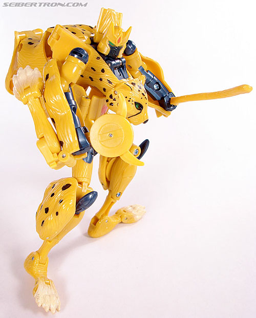 r_cheetor099