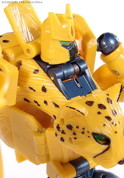 r_cheetor090