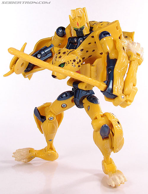 r_cheetor108