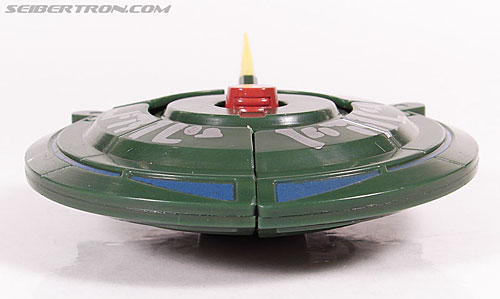 r_cosmos014