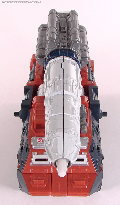 r_countdown-025