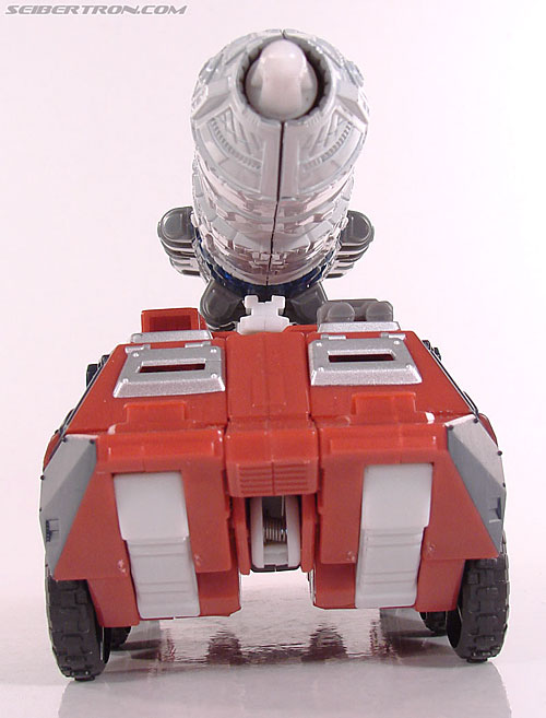 r_countdown-027