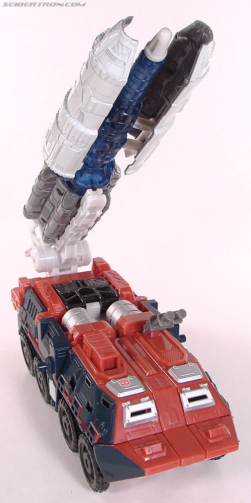 r_countdown-051