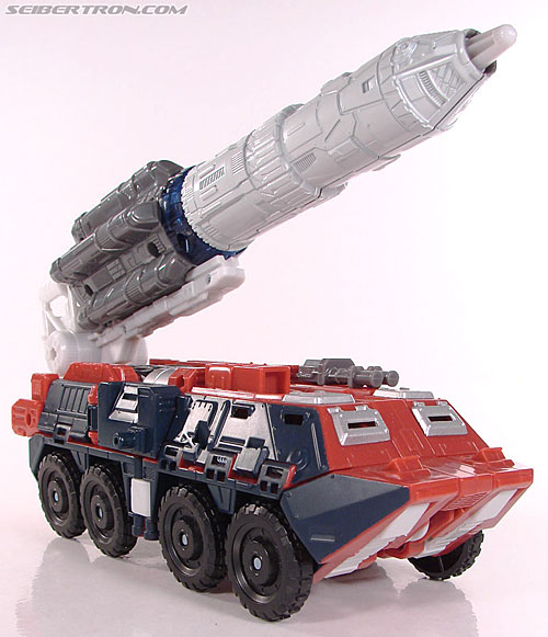 r_countdown-044