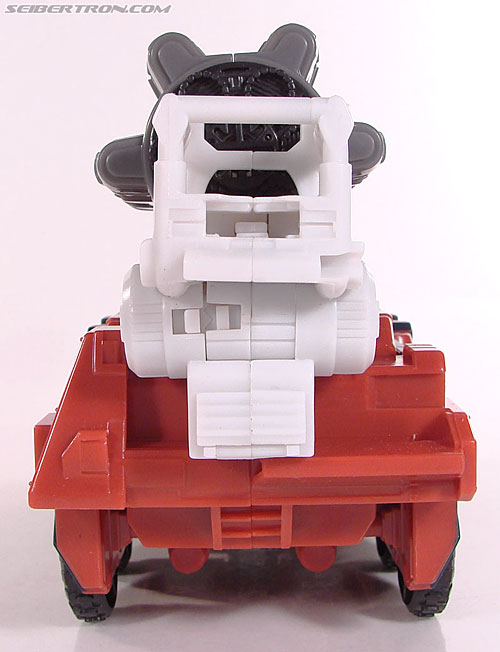 r_countdown-033