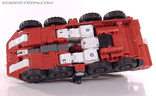 r_countdown-040