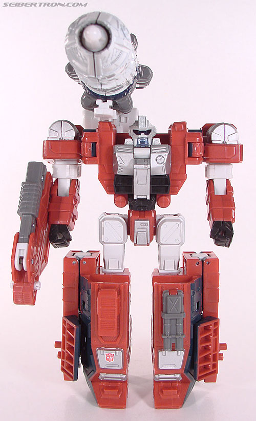 r_countdown-084