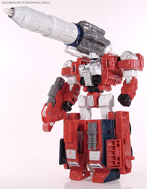 r_countdown-098