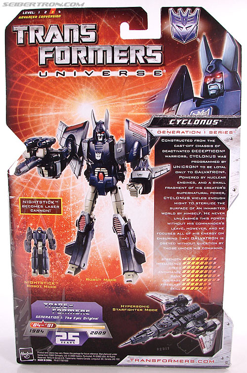 r_cyclonus019
