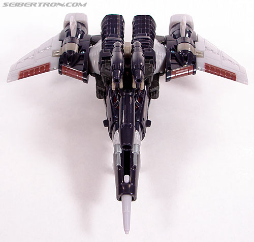 r_cyclonus033