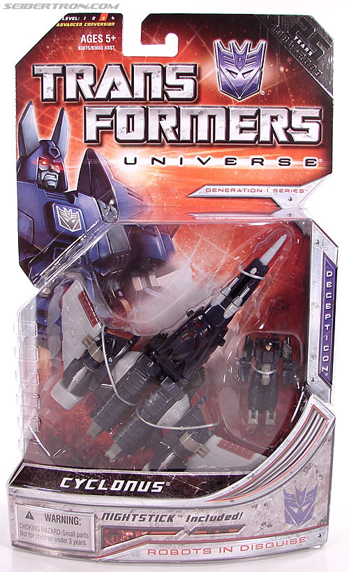 r_cyclonus010