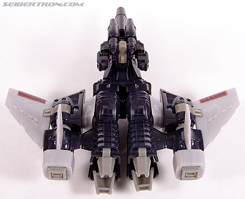 r_cyclonus040