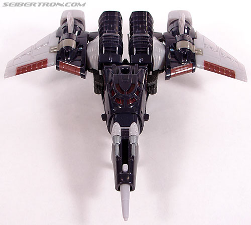 r_cyclonus047